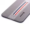 Evelatus Apple iPhone 7/8/SE 2020/SE 2022 Dazzle Gray Protective Case