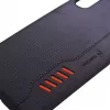 Evelatus Apple iPhone X Shooter Black Gaming Controller