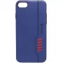 Evelatus Apple iPhone 7/8/SE2020/SE2022 Shooter Blue Case
