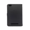 iLike Book Case do Samsung Galaxy J5 (2017) J530 - Czarny