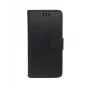 iLike Book Case do Samsung Galaxy J5 (2017) J530 - Czarny