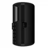 Evelatus ARON 2020 DS (EA02BK) Graphite Black Dual SIM Feature Phone
