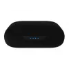 Evelatus Wireless Earphones 2020 Extra Bass (EBE02) Black