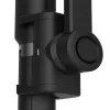 Evelatus Statyw Trójnożny z Inteligentnym Stabilizatorem Bluetooth ETS01 Czarny