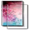 Evelatus Samsung Galaxy Note 10 PLUS 2.5D Full Cover Japan Glue Glass Anti-Static