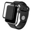 Evelatus Apple Watch 38 mm PMMA+PET Screen Protector Film