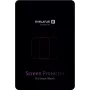 Evelatus Apple Watch 38 mm PMMA+PET Screen Protector Film