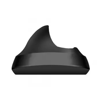 Evelatus Universal Charging Stand for ARON 2020 Phone ECS01 Black