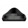 Evelatus Universal Charging Stand for ARON 2020 Phone ECS01 Black
