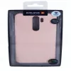 Evelatus Xiaomi Redmi Note 8 Pro Soft Silicone Case Beige