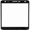 EVELATUS LG K40 2.5D Full Cover Japan Glue Glass Anti-Static Screen Protector