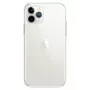 Connect Apple iPhone 11 Przezroczyste Etui + Szkło Hartowane Ochronne na Ekran