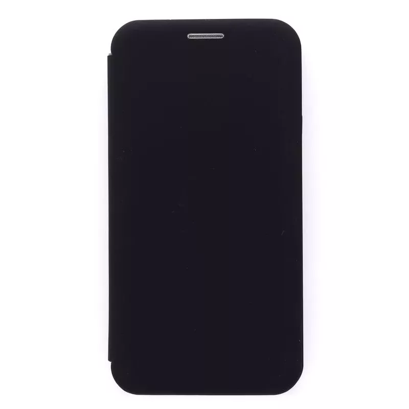Evelatus Apple iPhone 11 Pro Book Case Black