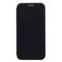 Evelatus Apple iPhone 11 Pro Max Book Case Black