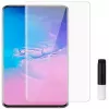 Evelatus Samsung Galaxy S20 Ultra Clear Glass UV + Glue