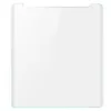 EVELATUS Samsung Galaxy S9 Plus Clear Glass UV Screen Protector z Płynnym Klejem