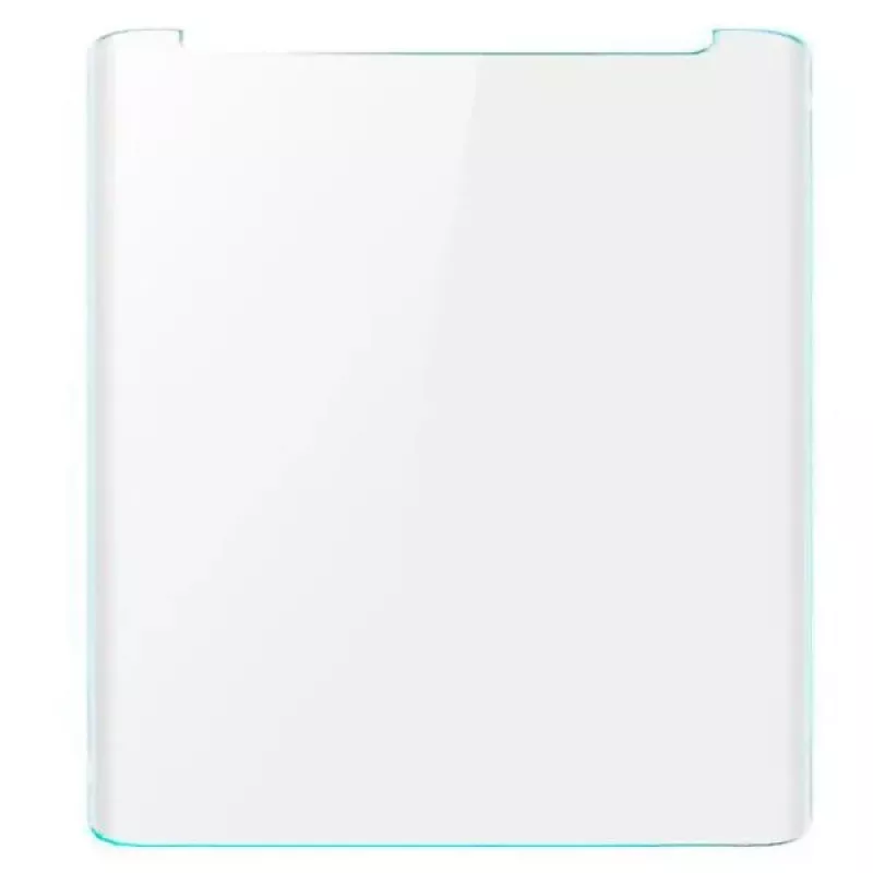 Evelatus Samsung Galaxy S8 Plus Clear Glass UV + Glue Screen Protector