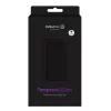 Evelatus Samsung Galaxy S8 Plus Clear Glass UV + Glue Screen Protector