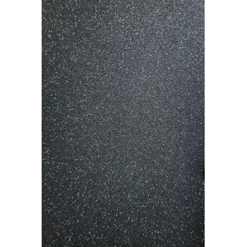 Evelatus Universal Sparkling Glitter Film do wycinarki do folii