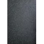 Evelatus Universal Sparkling Glitter Film do wycinarki do folii