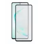 EVELATUS Samsung Galaxy Note 10 Lite N770 2.5D Full Cover Japan Glue Glass Anti-Static Screen Protector