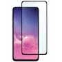 EVELATUS Samsung Galaxy S10 Lite 2.5D Full Cover Japan Glue Glass Anti-Static Screen Protector
