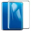 EVELATUS Samsung Galaxy S20 2.5D Full Cover Japan Glue Glass Anti-Static Screen Protector