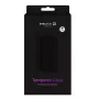 Evelatus Samsung Galaxy S20 Ultra Clear Glass UV + Glue