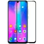 EVELATUS Huawei P Smart 2019 2.5D Full Cover Japan Glue Glass Anti-Static Screen Protector
