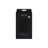 Evelatus Huawei P Smart Pro 2.5D Full Cover Japan Glue Glass Anti-Static Screen Protector