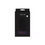 Evelatus Xiaomi Mi Note 10 / Mi Note 10 Pro Clear Glass UV + Glue