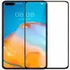Evelatus Huawei P40 Pro Clear Glass UV + Glue