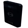 Evelatus Power Bank Wireless EPB05 10000 mAh Czarny