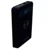 Evelatus Power Bank Wireless EPB05 10000 mAh Czarny