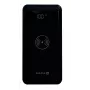 Evelatus Power Bank Wireless EPB05 10000 mAh Czarny