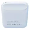 Evelatus Power Bank EPB07 10000 mAh Biały