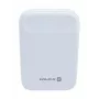 Evelatus Power Bank EPB07 10000 mAh Biały