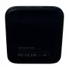 Evelatus Power Bank EPB07 10000 mAh Czarny