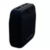 Evelatus Power Bank EPB07 10000 mAh Czarny