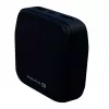 Evelatus Power Bank EPB07 10000 mAh Czarny