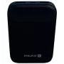 Evelatus Power Bank EPB07 10000 mAh Czarny