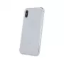 iLike Slim Case 1.8mm do Huawei Y5 2019 Przezroczysty