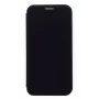 Evelatus Huawei P40 Pro Book Case Black