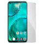 Evelatus Screen Protector do Huawei P40 lite, 0.33mm płaskie szkło hartowane, przezroczysty, klej Japan Glue, antystatyczny