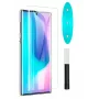 Evelatus Samsung Galaxy Note 20 2D Flat Special Glue Tempered Glass Screen Protector