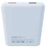 iLike Power Bank 951 10000 mAh Biały