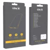 iLike Power Bank 951 10000 mAh Biały