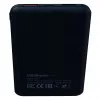 iLIKE Power Bank 951 10000 mAh Czarny