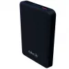 iLIKE Power Bank 951 10000 mAh Czarny
