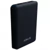 iLIKE Power Bank 951 10000 mAh Czarny